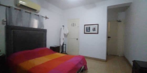 Apartamento de 4 habitaciones en Cayo Hueso, Centro Habana — foto 4 de 37