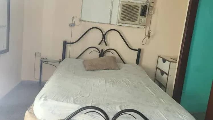 Vivienda de 2 habitaciones en Rocafort, San Miguel del Padrón — foto 5 de 9