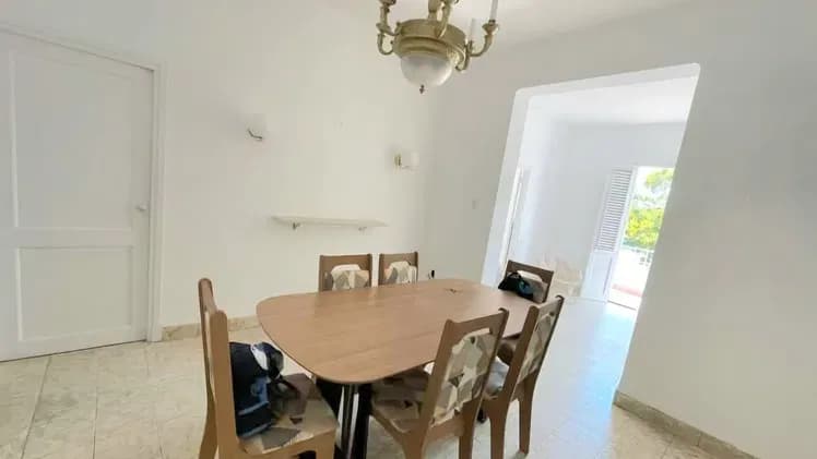 Vivienda de 3 habitaciones en Víbora, Diez de Octubre — foto 2 de 10