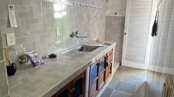 Vivienda de 3 habitaciones en Camilo Cienfuegos, La Habana del Este — foto 8 de 8