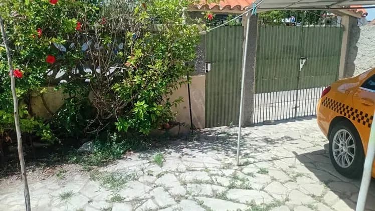 Vivienda de 3 habitaciones en Guanabo, La Habana del Este — foto 3 de 10
