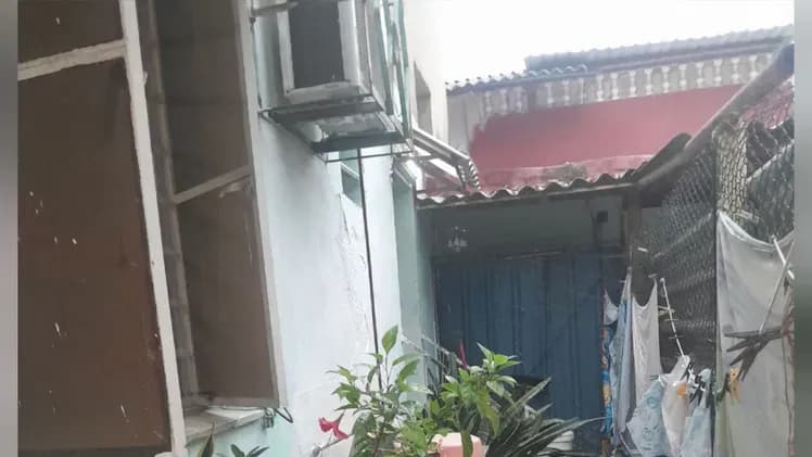 Vivienda de 3 habitaciones en Naranjo, Guanabacoa — foto 4 de 10