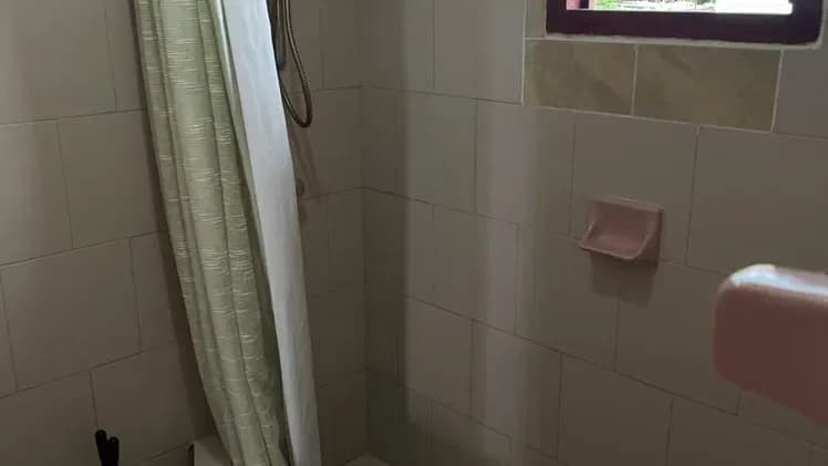 Vivienda de 2 habitaciones en Guanabo, La Habana del Este — foto 6 de 6