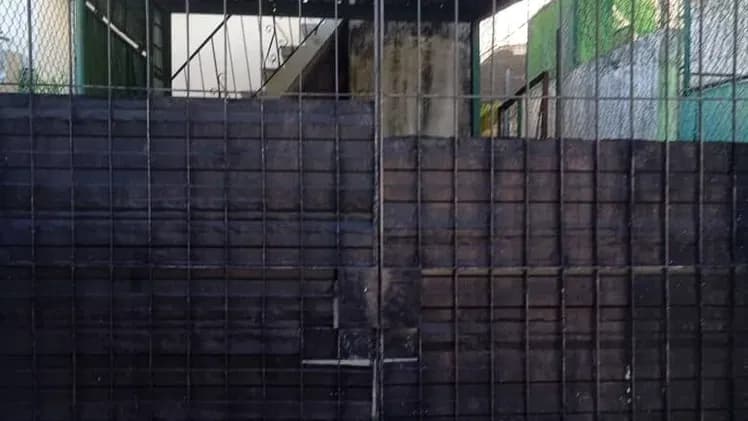 Vivienda de 3 habitaciones en Vedado, Plaza de la Revolución — foto 1 de 8