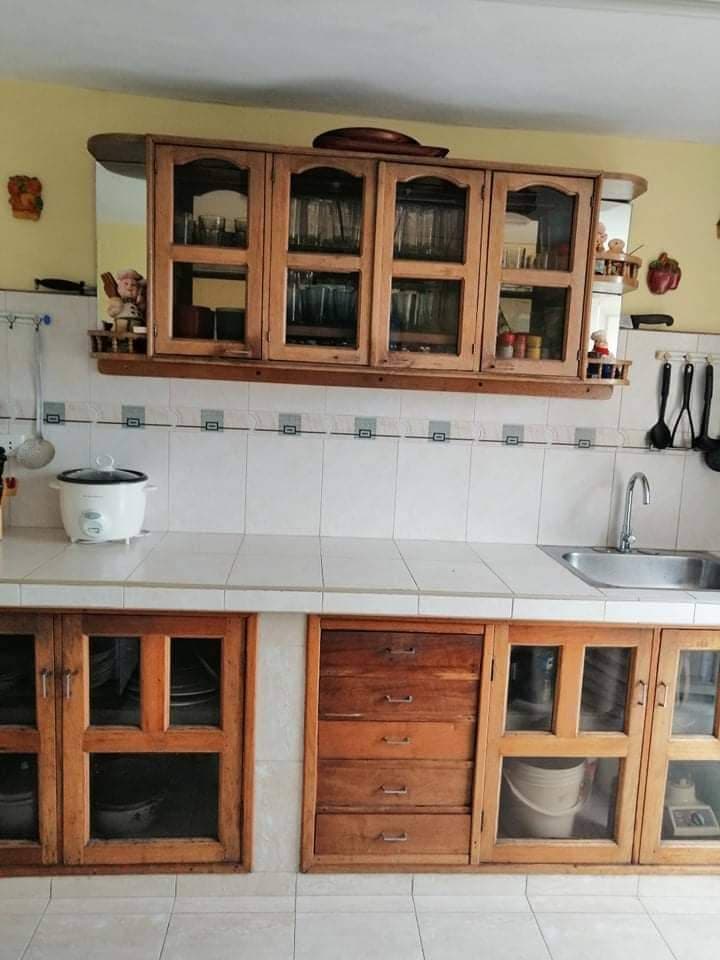 Casa de 4 habitaciones en Buenos Aires, Cerro — foto 16 de 17