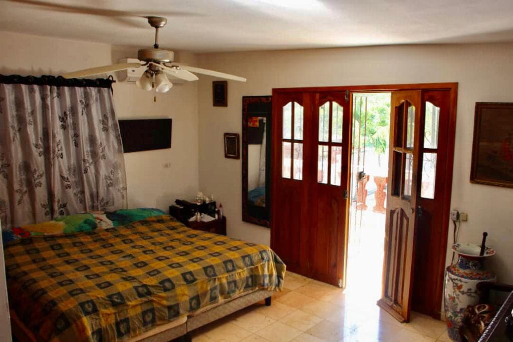 Casa de 3 habitaciones en Residencial Barlovento, Playa — foto 5 de 21
