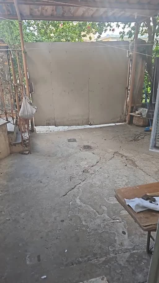 Vivienda de 4 habitaciones en Santos Suárez, Diez de Octubre — foto 11 de 11