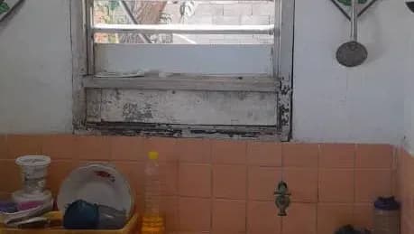 Vivienda de 1 habitaciones en Cojímar, La Habana del Este — foto 5 de 10