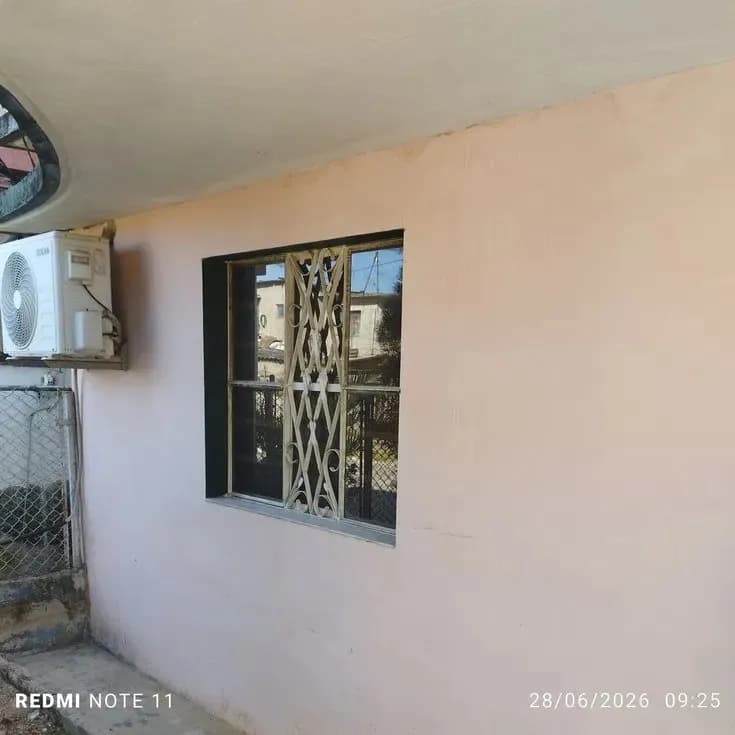 Vivienda de 3 habitaciones en Magdalena, Cotorro — foto 10 de 10