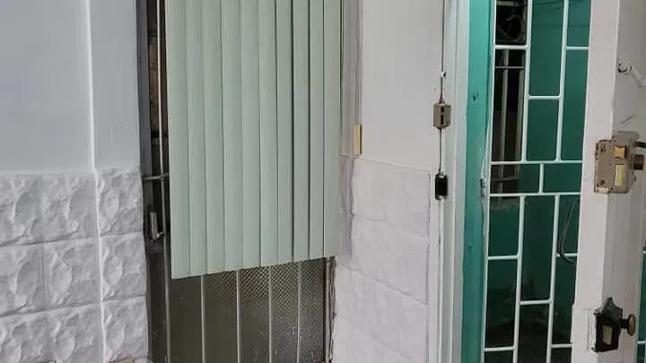 Vivienda de 2 habitaciones en Bahía, La Habana del Este — foto 6 de 10