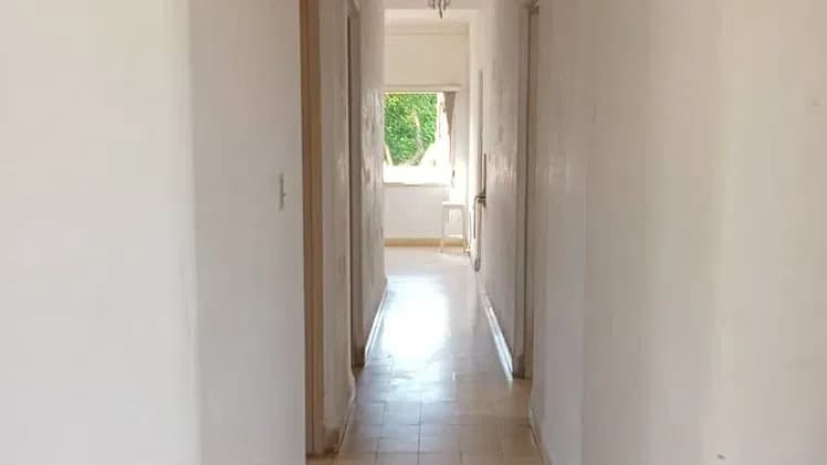 Vivienda de 3 habitaciones en Miramar, Playa — foto 8 de 10