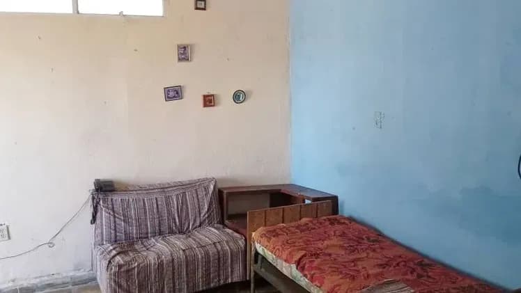 Vivienda de 2 habitaciones en Víbora, Diez de Octubre — foto 10 de 10