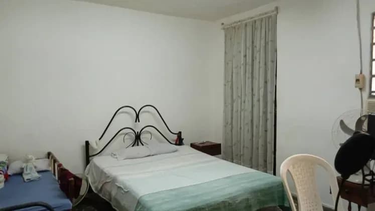 Vivienda de 2 habitaciones en Los Sitios, Centro Habana — foto 2 de 10