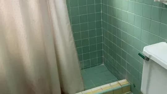 Vivienda de 2 habitaciones en Guanabo, La Habana del Este — foto 2 de 6