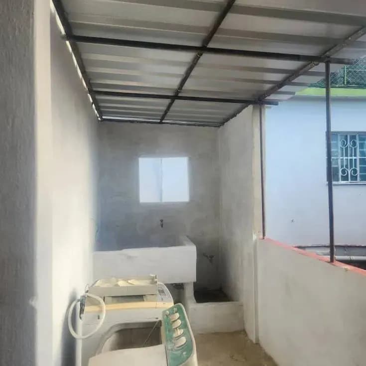 Vivienda de 4 habitaciones en Miramar, Playa — foto 9 de 10