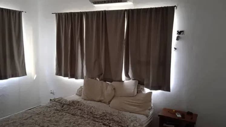 Vivienda de 4 habitaciones en Guanabo, La Habana del Este — foto 10 de 10