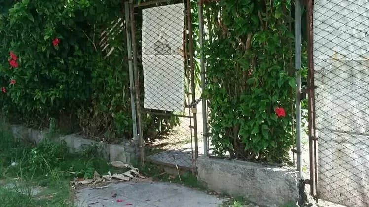 Vivienda de 3 habitaciones en Bahía, La Habana del Este — foto 8 de 8