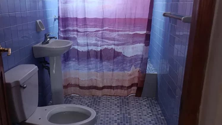 Vivienda de 3 habitaciones en Cojímar, La Habana del Este — foto 9 de 10