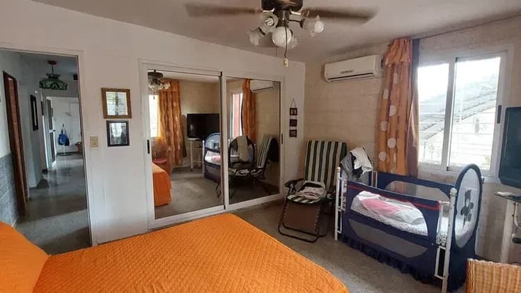 Vivienda de 4 habitaciones en Fontanar, Boyeros — foto 9 de 10