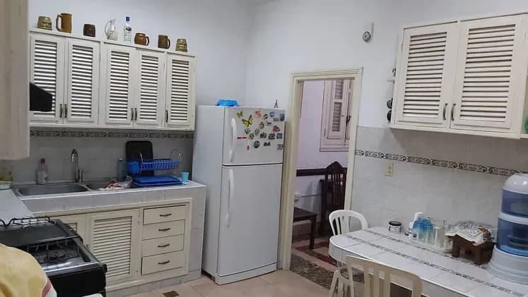 Vivienda de 3 habitaciones en La Sierra, Playa — foto 6 de 10
