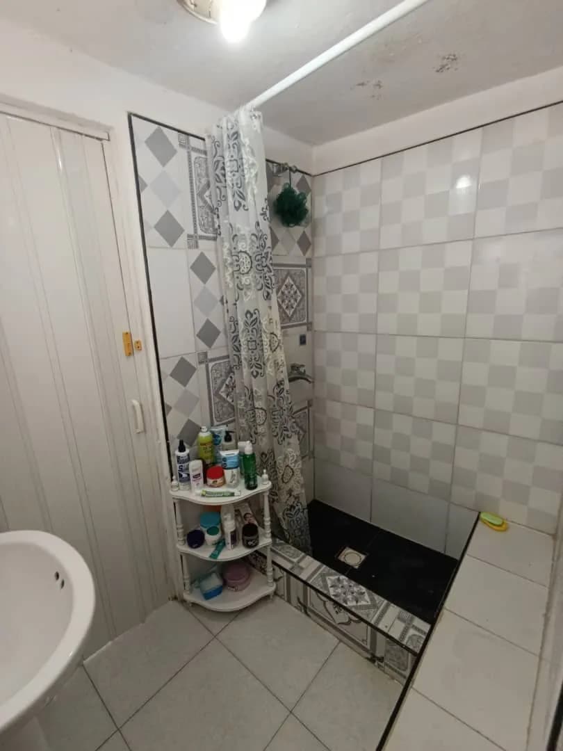 Vivienda de 3 habitaciones en El Canal, Cerro — foto 6 de 12