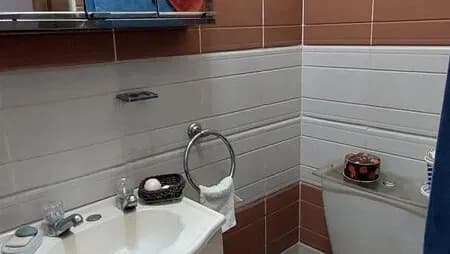 Vivienda de 4 habitaciones en Fontanar, Boyeros — foto 7 de 10