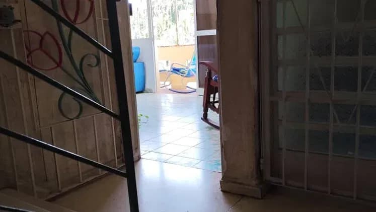 Vivienda de 3 habitaciones en Víbora, Diez de Octubre — foto 5 de 8