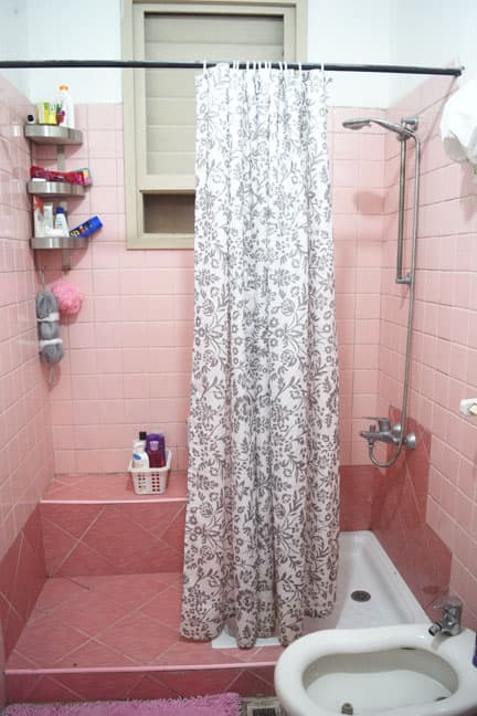 Apartamento de 2 habitaciones en Vedado, Plaza de la Revolución