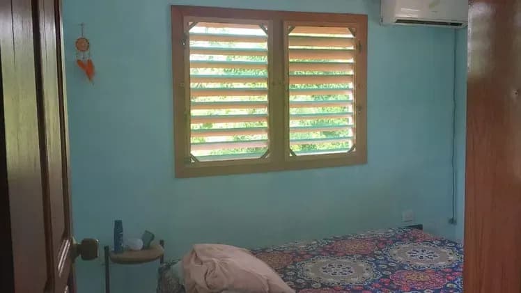 Vivienda de 6 habitaciones en Guanabo, La Habana del Este — foto 9 de 9