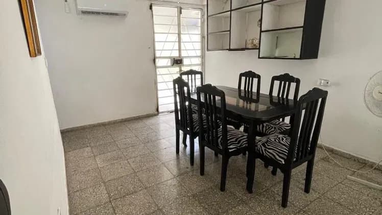 Vivienda de 3 habitaciones en Vedado, Plaza de la Revolución — foto 3 de 10