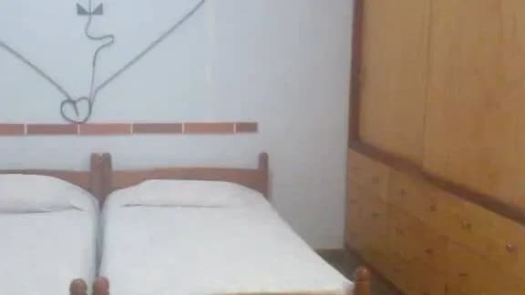 Vivienda de 4 habitaciones en San Agustín, La Lisa — foto 7 de 10
