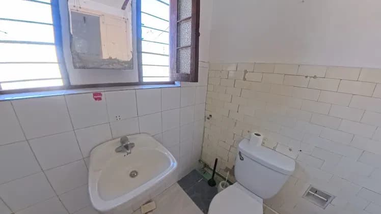 Vivienda de 1 habitaciones en Vedado, Plaza de la Revolución — foto 5 de 10