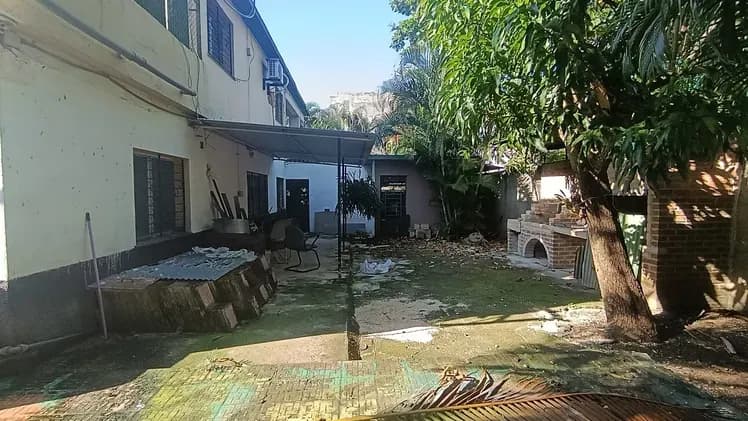Vivienda de 4 habitaciones en Reparto Embil, Boyeros — foto 5 de 10