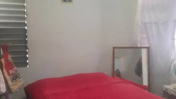 Vivienda de 3 habitaciones en Sevillano, Diez de Octubre — foto 6 de 10
