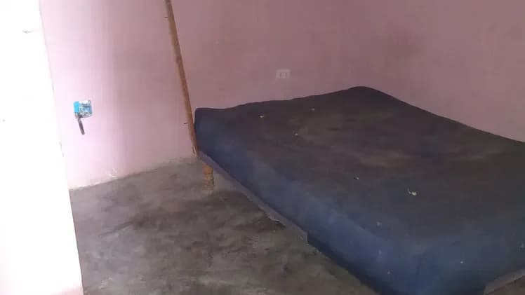 Vivienda de 2 habitaciones en Micro 9, Santiago de Cuba — foto 8 de 10