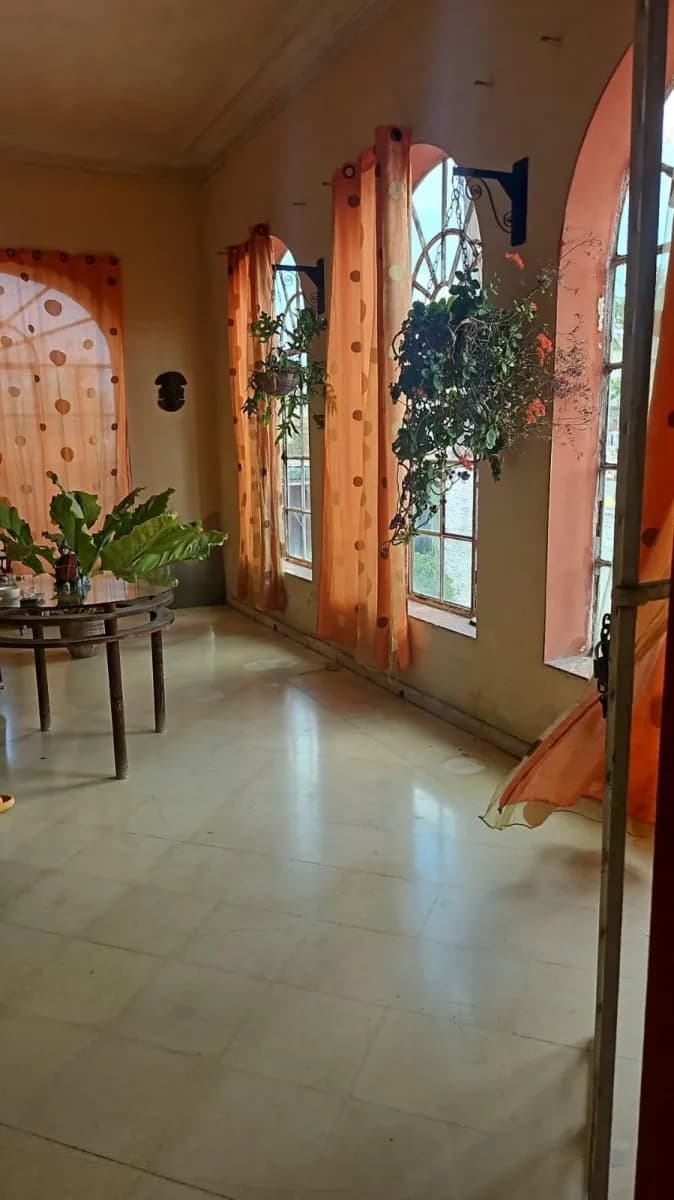 Vivienda de 6 habitaciones en Kohly, Playa — foto 5 de 12