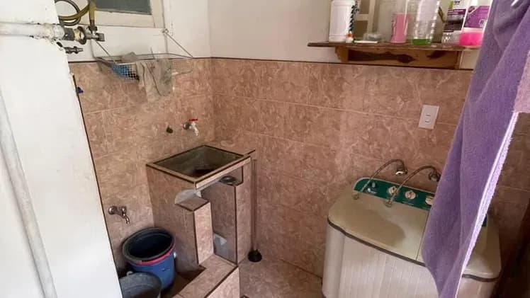 Vivienda de 3 habitaciones en Vedado, Plaza de la Revolución — foto 8 de 10