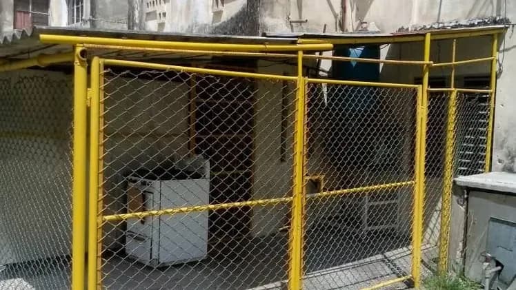 Vivienda de 3 habitaciones en Altahabana, Boyeros — foto 3 de 10