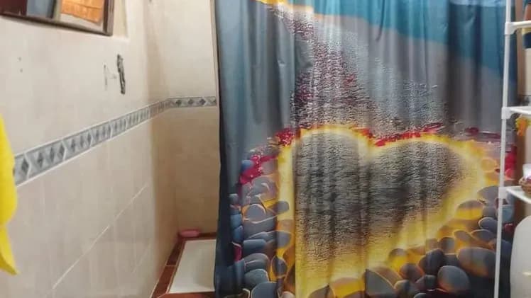 Vivienda de 2 habitaciones en Río Verde, Boyeros — foto 9 de 10