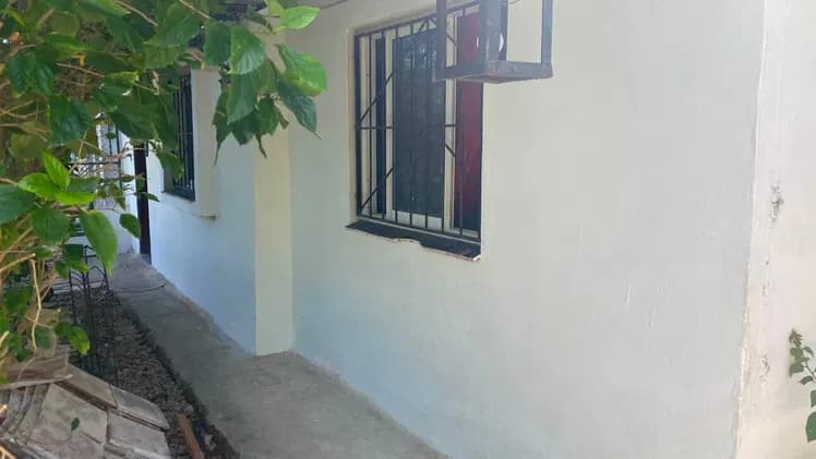 Vivienda de 3 habitaciones en Capdevila, Boyeros — foto 3 de 10