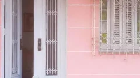 Vivienda de 2 habitaciones en Santos Suárez, Diez de Octubre — foto 7 de 10