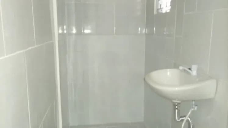 Vivienda de 1 habitaciones en Víbora Park, Arroyo Naranjo — foto 2 de 4