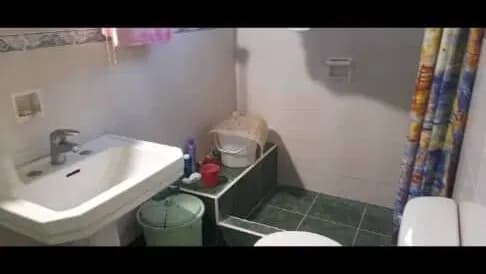 Vivienda de 3 habitaciones en Vedado, Plaza de la Revolución — foto 7 de 7