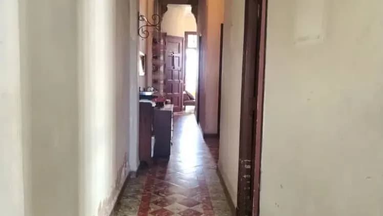 Vivienda de 3 habitaciones en Luyanó, Diez de Octubre — foto 8 de 10