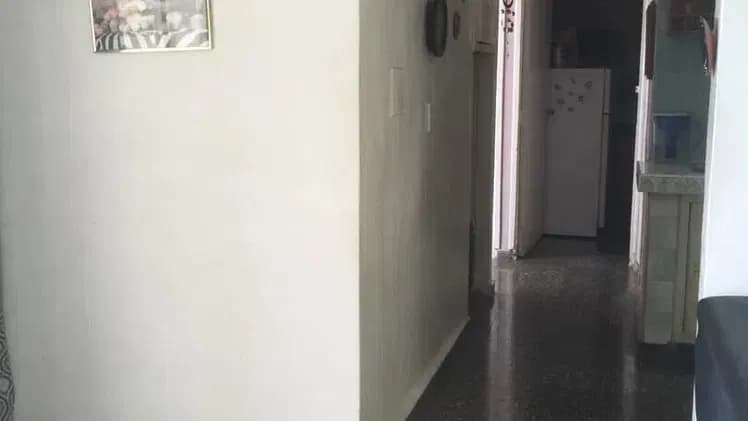 Vivienda de 3 habitaciones en Vedado, Plaza de la Revolución — foto 7 de 10