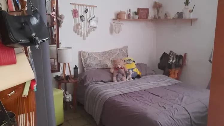 Vivienda de 3 habitaciones en Víbora Park, Arroyo Naranjo — foto 8 de 8