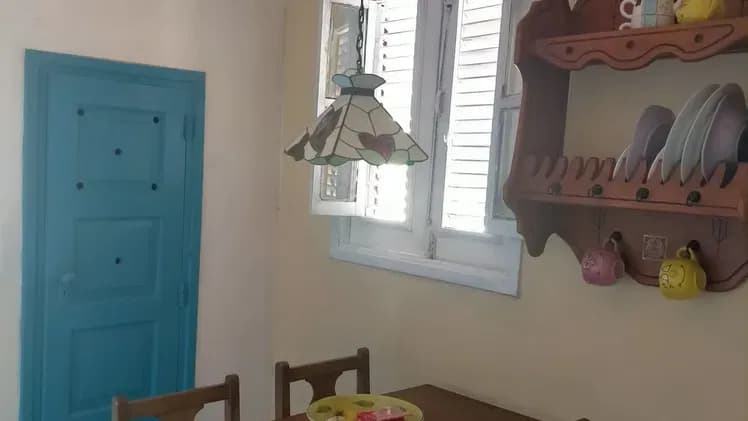Vivienda de 4 habitaciones en Miramar, Playa — foto 8 de 10