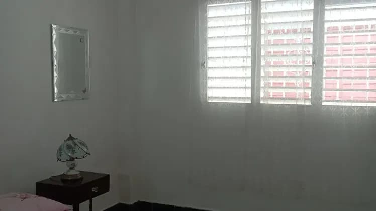 Vivienda de 1 habitaciones en La Ceiba, Playa — foto 2 de 9