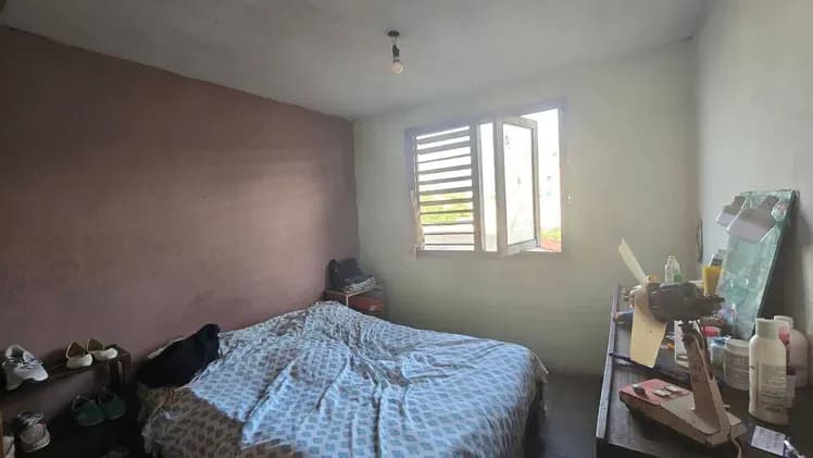 Vivienda de 2 habitaciones en Vedado, Plaza de la Revolución — foto 8 de 10