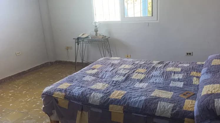 Vivienda de 3 habitaciones en Cojímar, La Habana del Este — foto 2 de 10